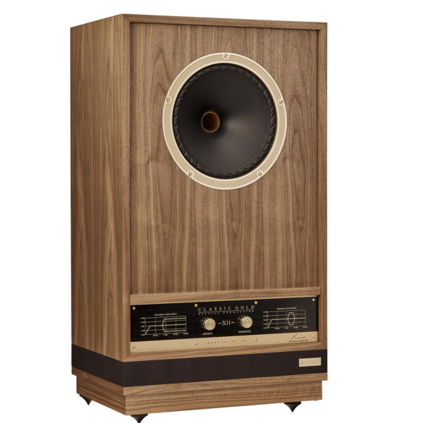 Vintage Classic XII SP - obrazek 2