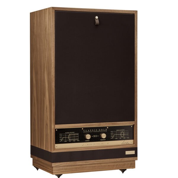 Vintage Classic XII SP - obrazek 3