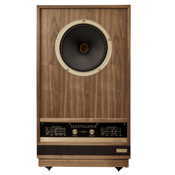 Vintage Classic XII SP - obrazek 4