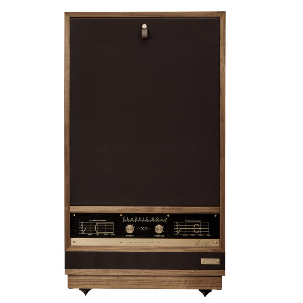 Vintage Classic XII SP - obrazek 5