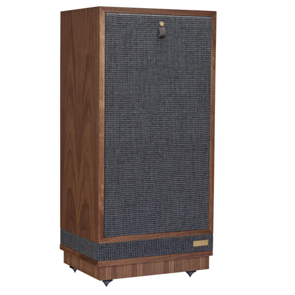 Vintage Classic X - obrazek 3