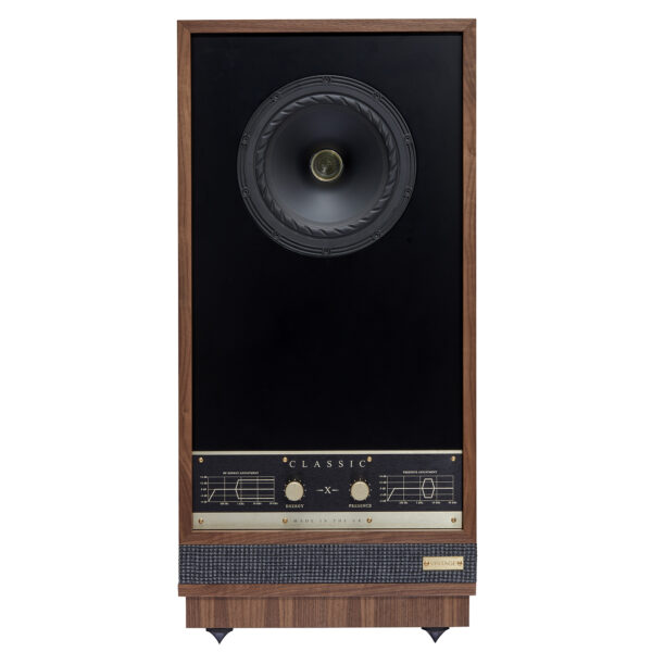 Vintage Classic X - obrazek 7