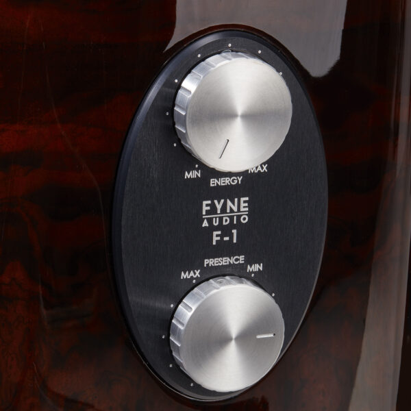 F1-10S - obrazek 4