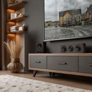 F502E LCR