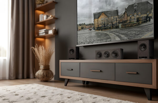 F502E LCR