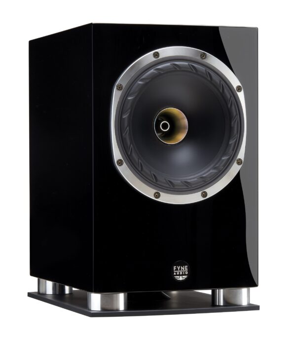 F500SP - obrazek 5