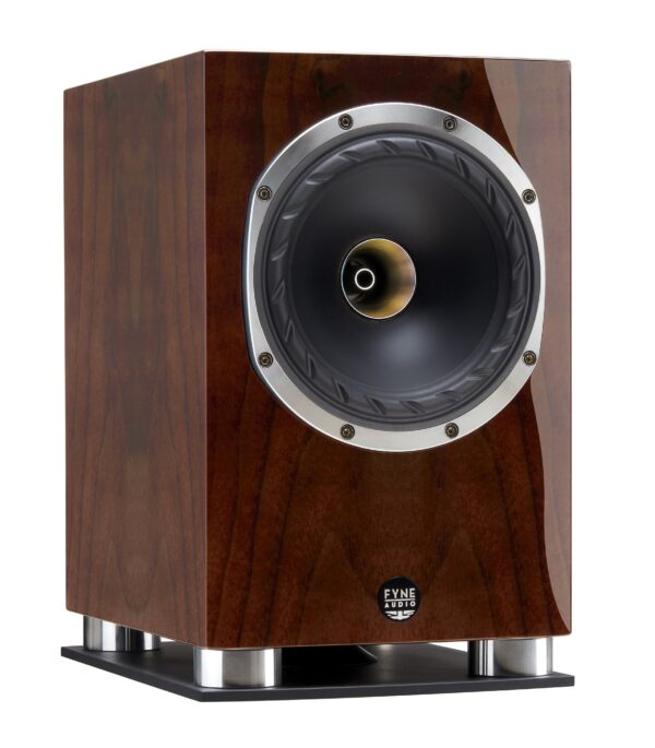 F500SP - obrazek 6