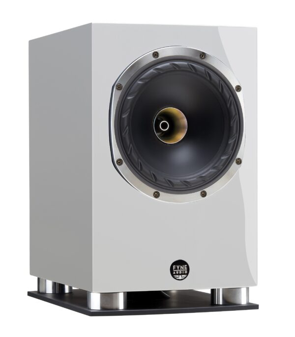 F500SP - obrazek 4