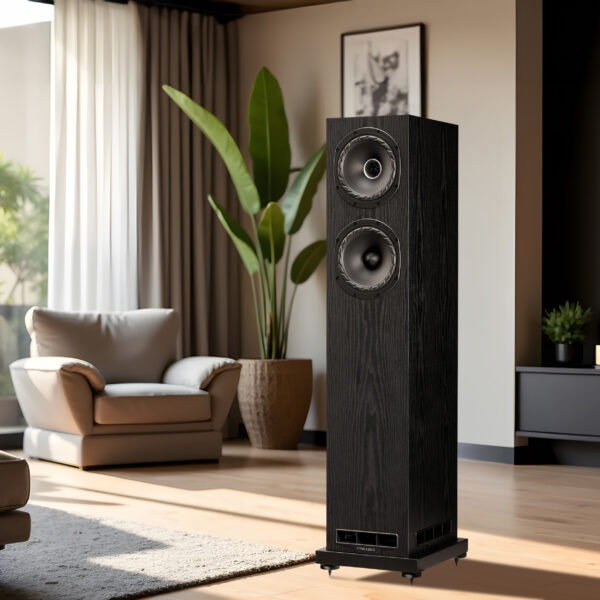 F501E