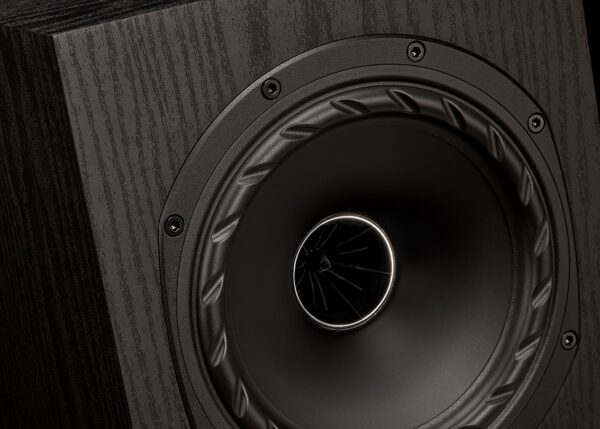 F501E - obrazek 5