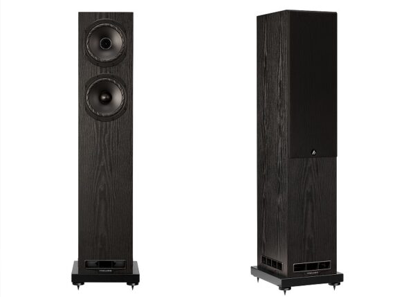 F501E - obrazek 2