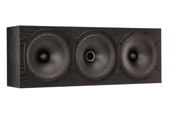 F502E LCR - obrazek 2