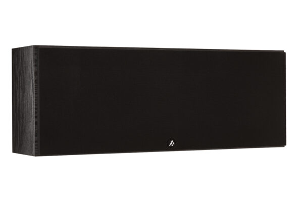 F502E LCR - obrazek 3