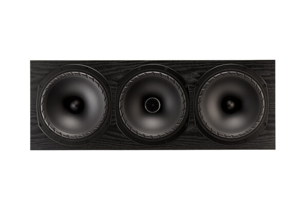 F502E LCR - obrazek 4