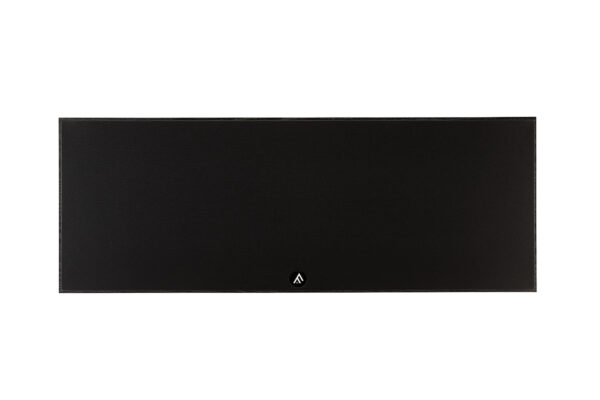 F502E LCR - obrazek 5