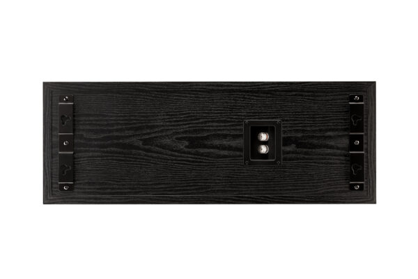 F502E LCR - obrazek 6