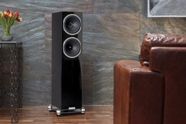 F502SP