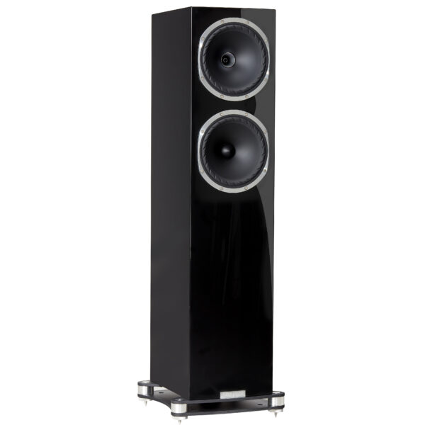 F502SP - obrazek 2