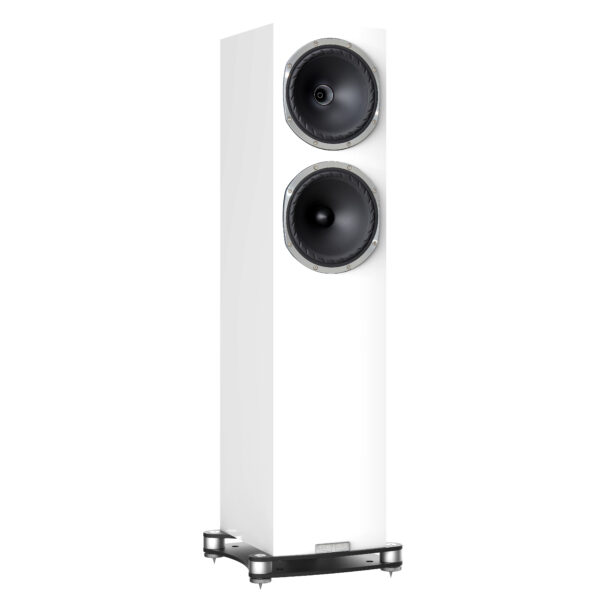 F502SP - obrazek 4