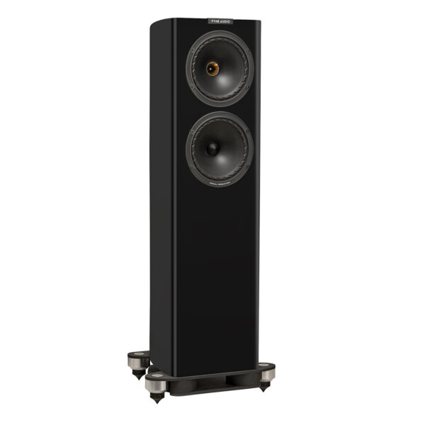 F702SP - obrazek 3