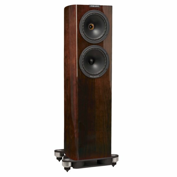 F702SP - obrazek 5
