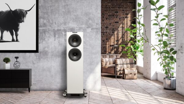 F702SP