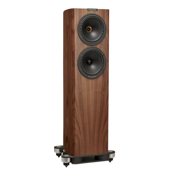 F702SP - obrazek 2