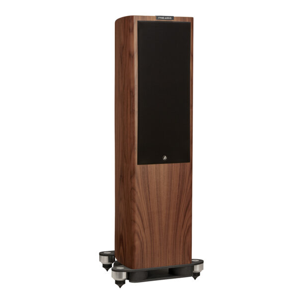 F702SP - obrazek 6