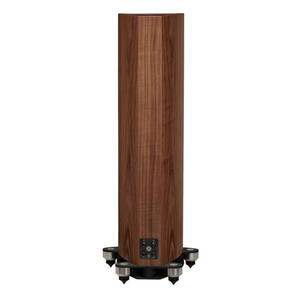 F702SP - obrazek 7