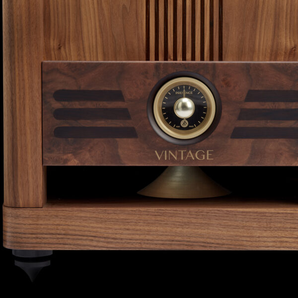 Vintage Ten - obrazek 11