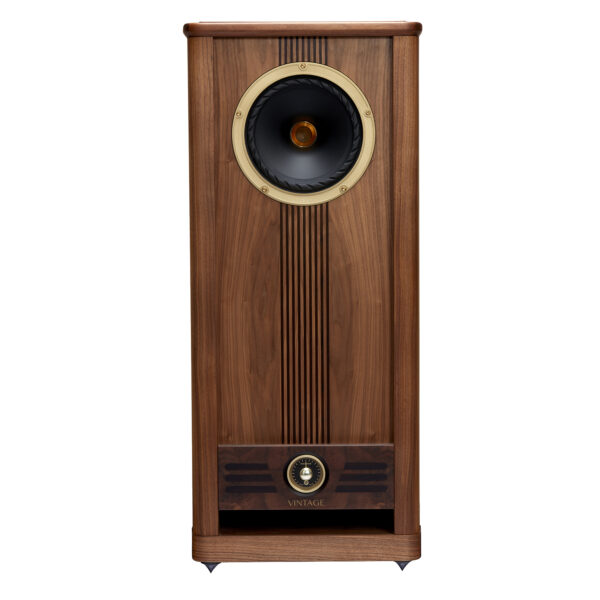 Vintage Ten - obrazek 2