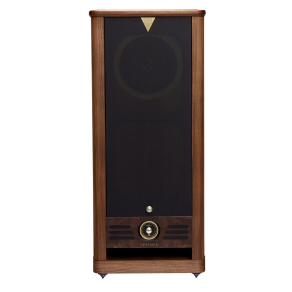 Vintage Ten - obrazek 3