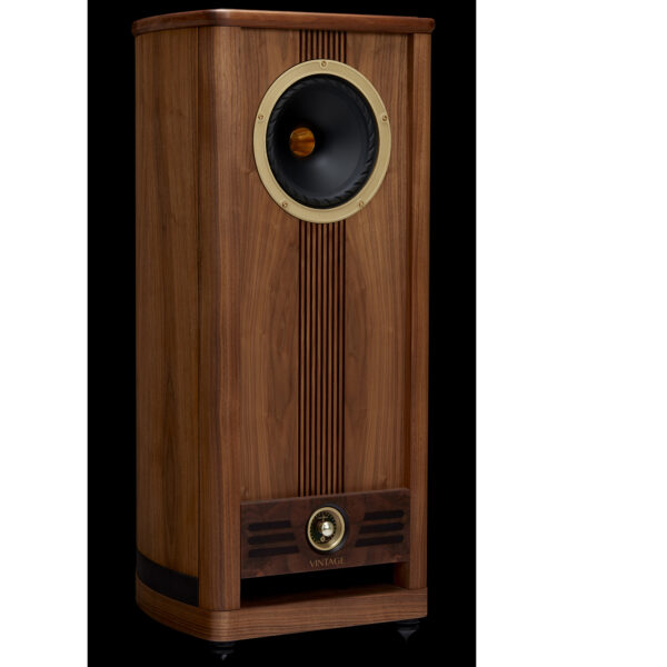 Vintage Ten - obrazek 4