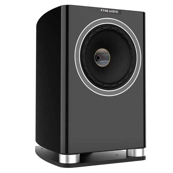 F700 - obrazek 4