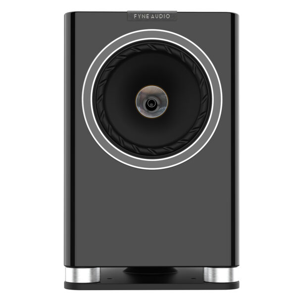 F700 - obrazek 6