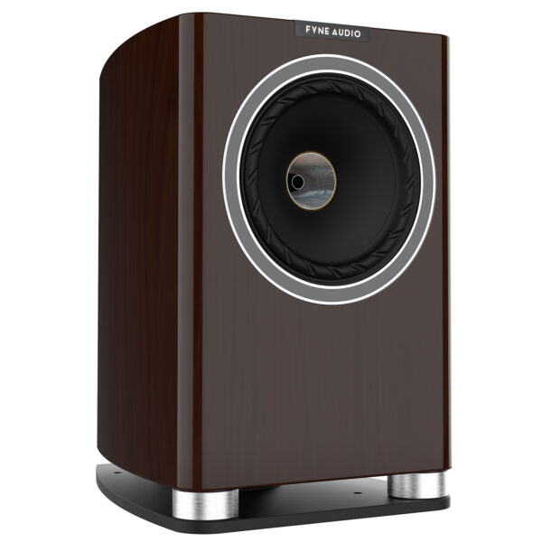 F700 - obrazek 2