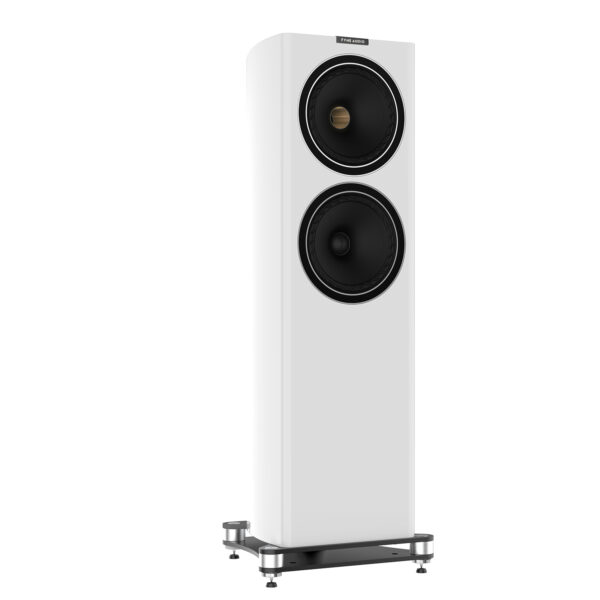 F703 - obrazek 7