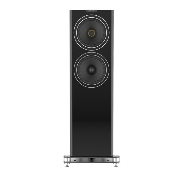 F703 - obrazek 8