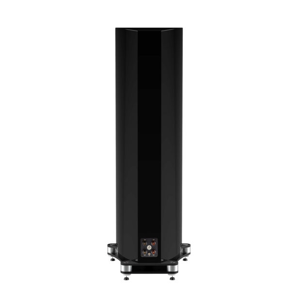 F703 - obrazek 11