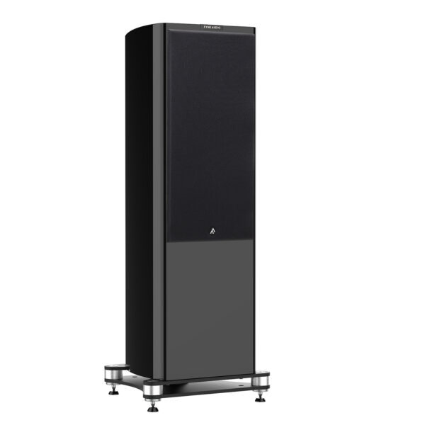 F704 - obrazek 7