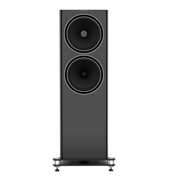 F704 - obrazek 8
