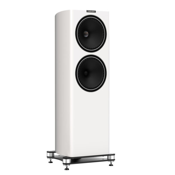F704 - obrazek 11