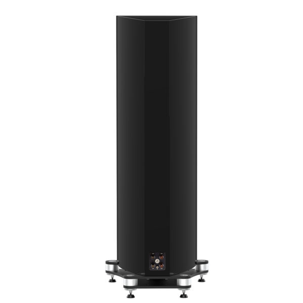 F704 - obrazek 9