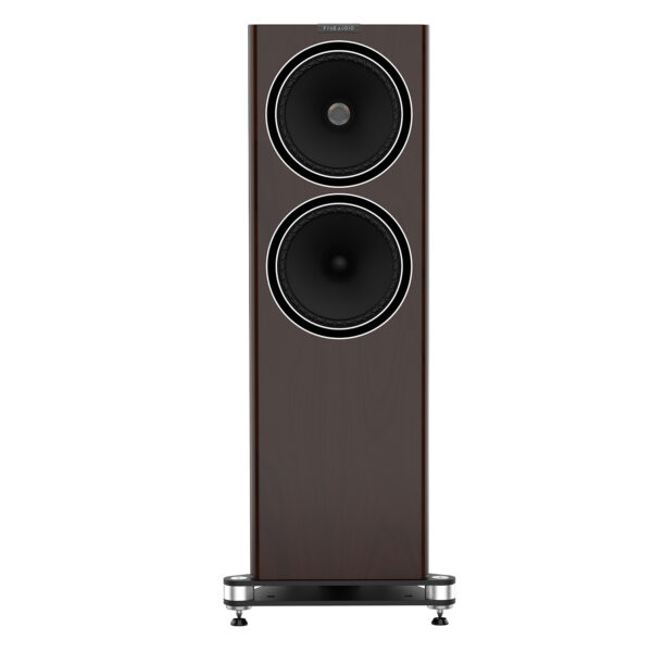F704 - obrazek 4