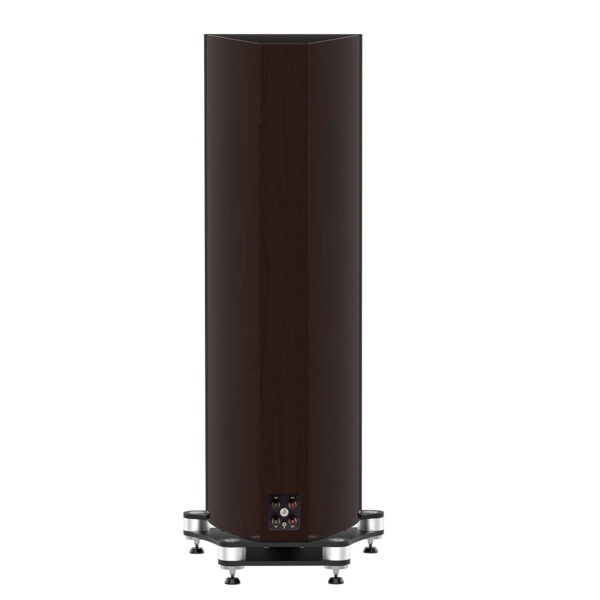F704 - obrazek 10